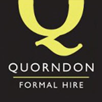 Quorndon Formal Hire 1057289 Image 7
